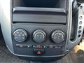 2006 Nissan Presage