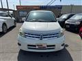2006 Nissan Presage
