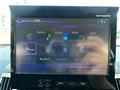 2006 Nissan Presage