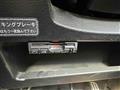 2006 Nissan Presage