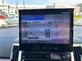 2006 Nissan Presage