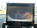 2006 Nissan Presage