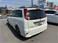 2006 Nissan Presage
