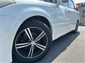 2006 Nissan Presage