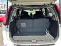 2006 Nissan Presage