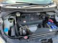2006 Nissan Presage
