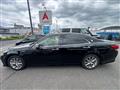 2017 Toyota Crown Hybrid