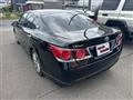 2017 Toyota Crown Hybrid