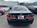 2017 Toyota Crown Hybrid