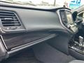 2017 Toyota Crown Hybrid