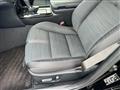 2017 Toyota Crown Hybrid