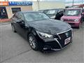 2017 Toyota Crown Hybrid