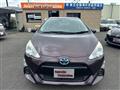 2016 Toyota AQUA