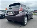2016 Toyota AQUA