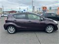 2016 Toyota AQUA