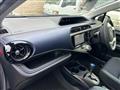 2016 Toyota AQUA