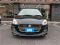 2019 Suzuki Swift
