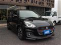 2019 Suzuki Swift