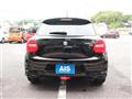 2019 Suzuki Swift