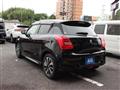 2019 Suzuki Swift