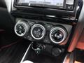 2019 Suzuki Swift