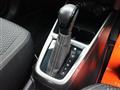2019 Suzuki Swift