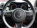 2019 Suzuki Swift