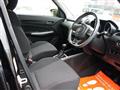 2019 Suzuki Swift