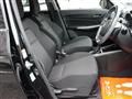 2019 Suzuki Swift