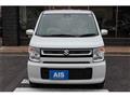 2021 Suzuki Wagon R