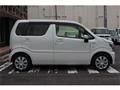 2021 Suzuki Wagon R