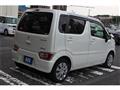 2021 Suzuki Wagon R