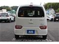 2021 Suzuki Wagon R