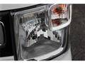 2021 Suzuki Wagon R