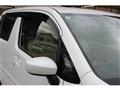 2021 Suzuki Wagon R