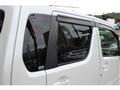 2021 Suzuki Wagon R