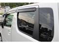 2021 Suzuki Wagon R