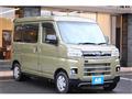 2023 Subaru Sambar