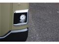 2023 Subaru Sambar