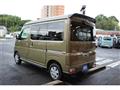 2023 Subaru Sambar