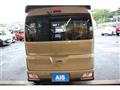 2023 Subaru Sambar