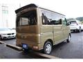 2023 Subaru Sambar