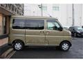 2023 Subaru Sambar