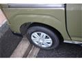 2023 Subaru Sambar