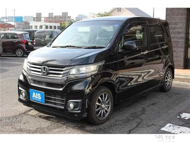 2016 Honda Honda Others