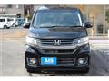 2016 Honda Honda Others