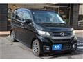 2016 Honda Honda Others