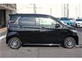 2016 Honda Honda Others