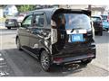 2016 Honda Honda Others