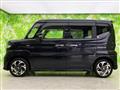 2024 Suzuki Suzuki Others